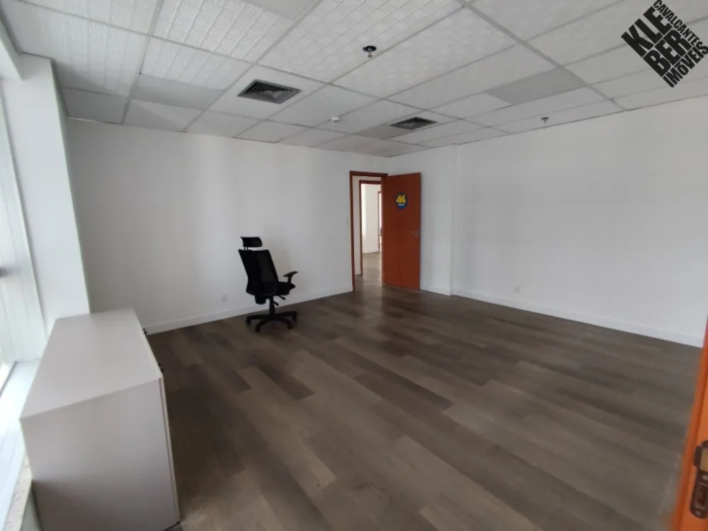 Sala-Conjunto, 424 m² - Foto 10