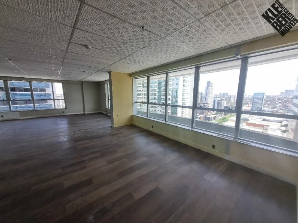 Sala-Conjunto, 424 m² - Foto 6