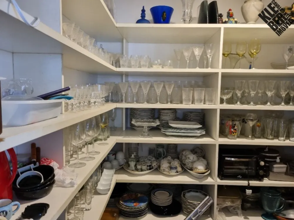 Apartamento, 4 quartos, 384 m² - Foto 5