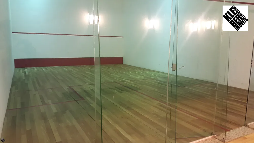 Apartamento, 4 quartos, 384 m² - Foto 8