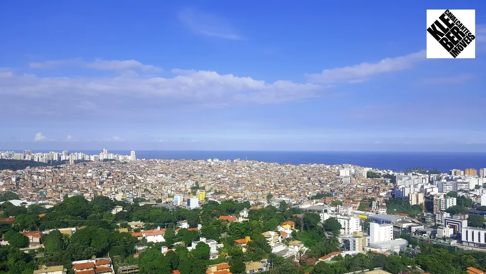 Apartamento, 4 quartos, 384 m² - Foto 10