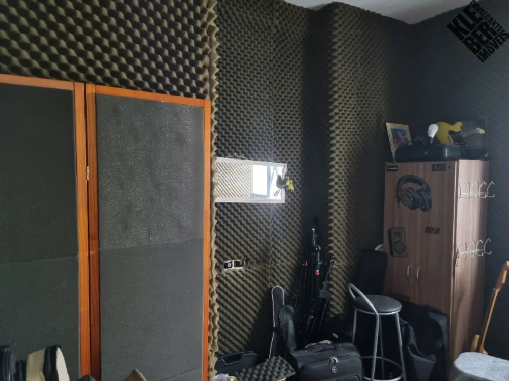 Apartamento, 4 quartos, 384 m² - Foto 4