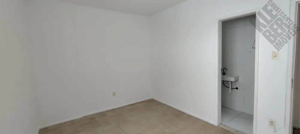 Apartamento, 3 quartos, 65 m² - Foto 1