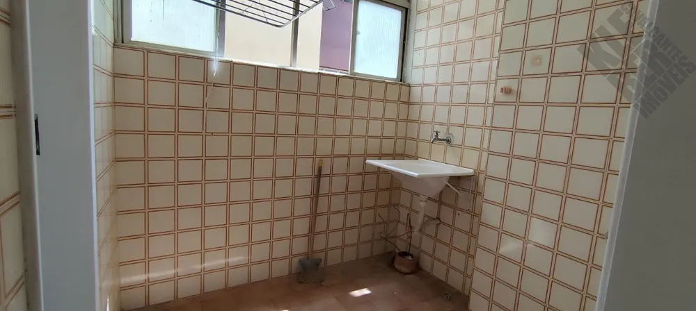 Apartamento, 3 quartos, 65 m² - Foto 11