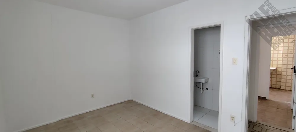 Apartamento, 3 quartos, 65 m² - Foto 8