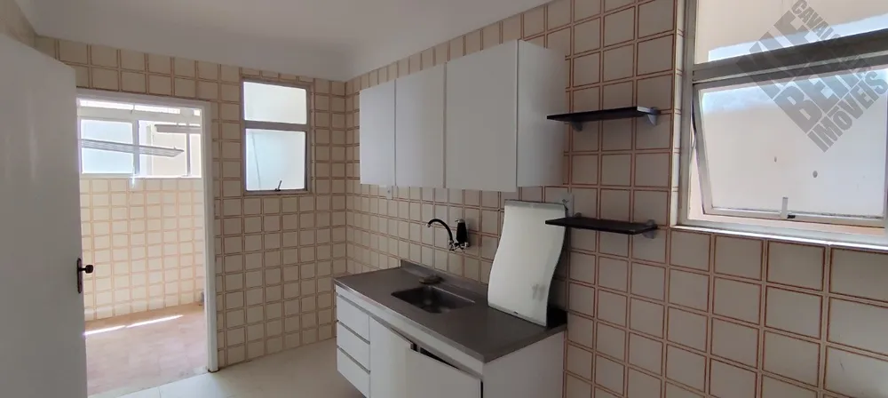 Apartamento, 3 quartos, 65 m² - Foto 8