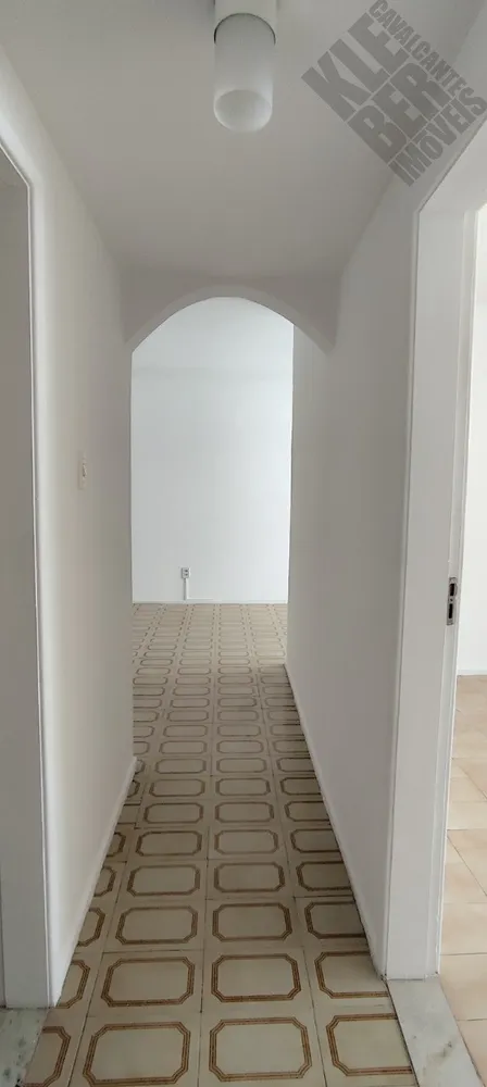 Apartamento, 3 quartos, 65 m² - Foto 7