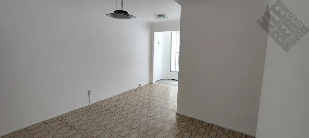 Apartamento, 3 quartos, 65 m² - Foto 4