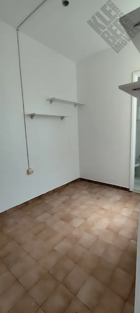 Apartamento, 3 quartos, 65 m² - Foto 5