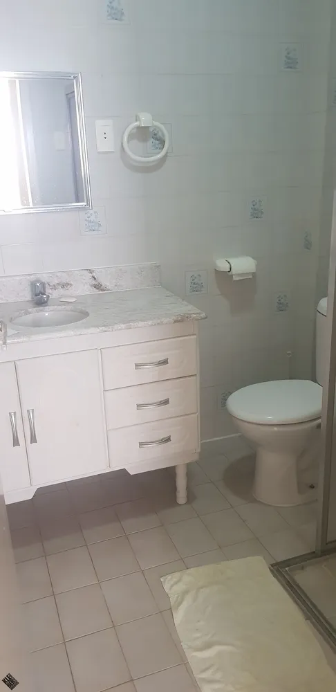 Apartamento, 3 quartos, 65 m² - Foto 7