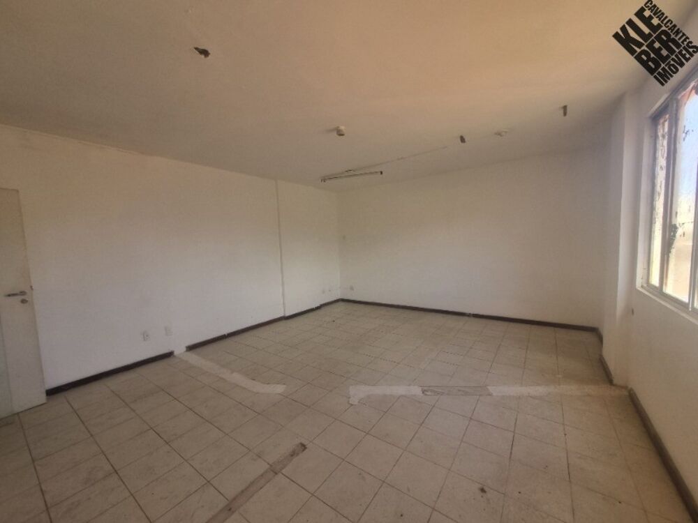 Sala-Conjunto, 34 m² - Foto 3