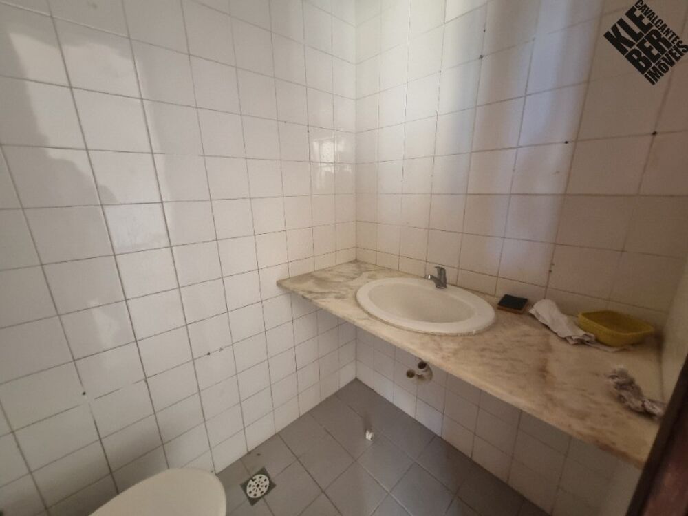 Sala-Conjunto, 34 m² - Foto 7
