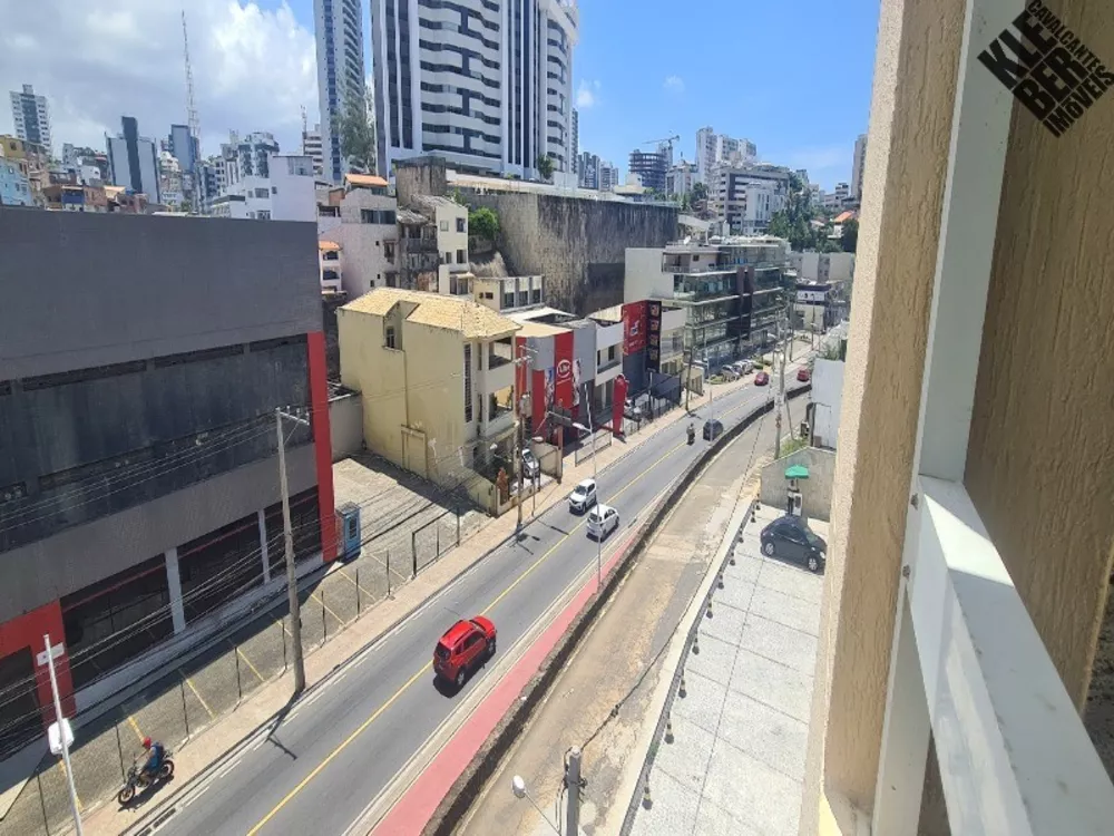 Sala-Conjunto, 200 m² - Foto 5