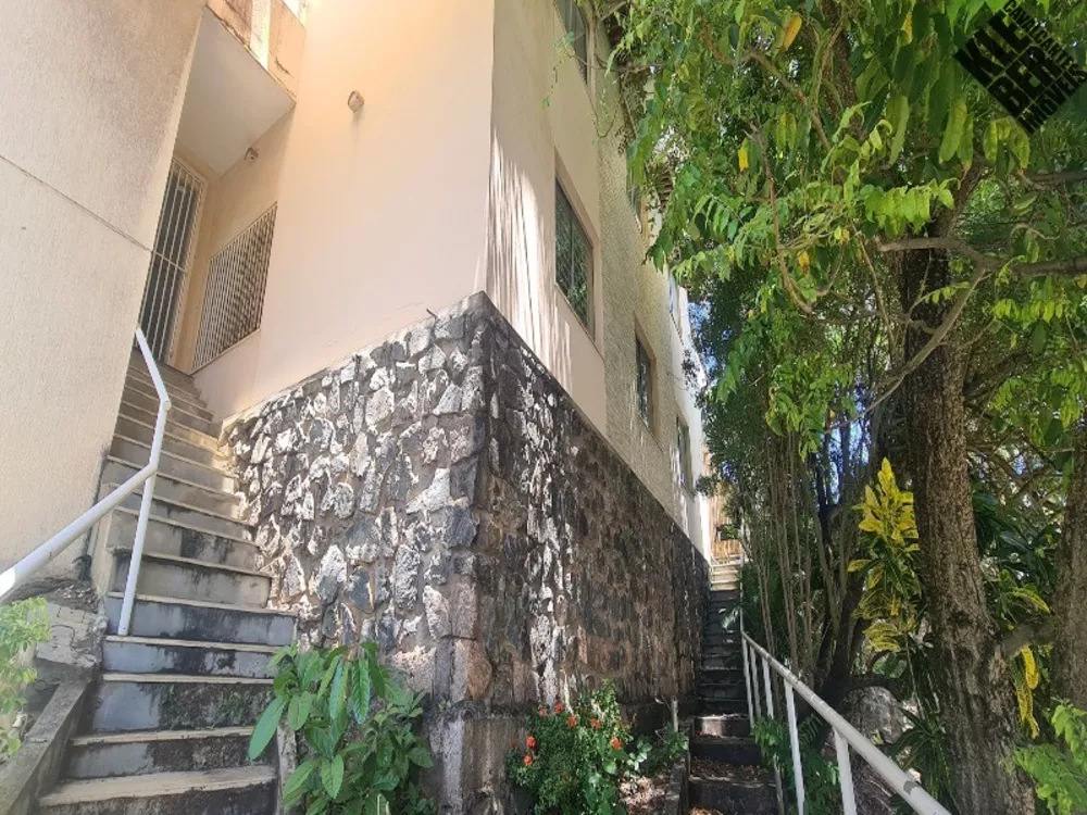 Sala-Conjunto, 200 m² - Foto 6
