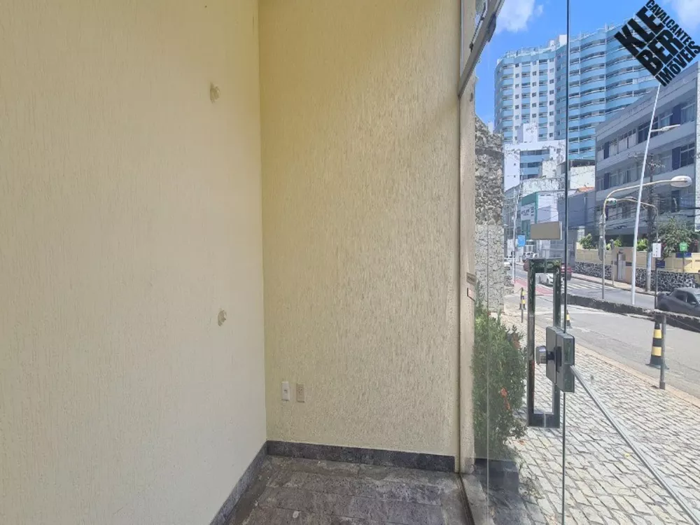 Sala-Conjunto, 200 m² - Foto 4