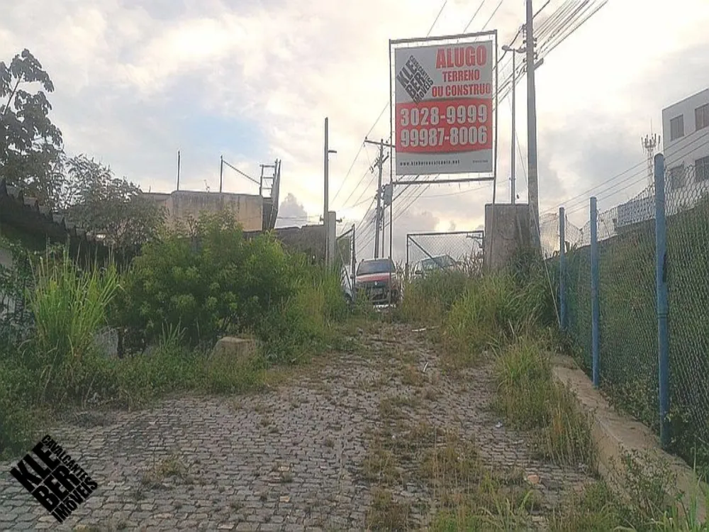 Loteamento e Condomínio, 4000 m² - Foto 3