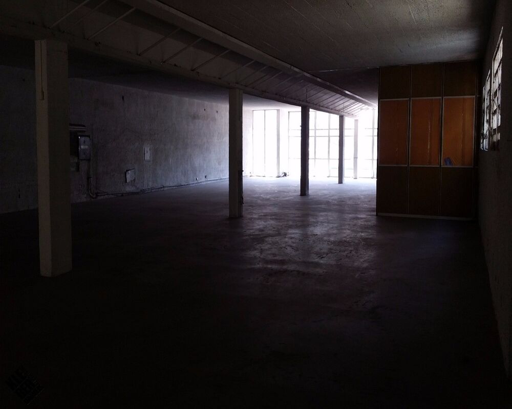 Loja-Salão, 1200 m² - Foto 7