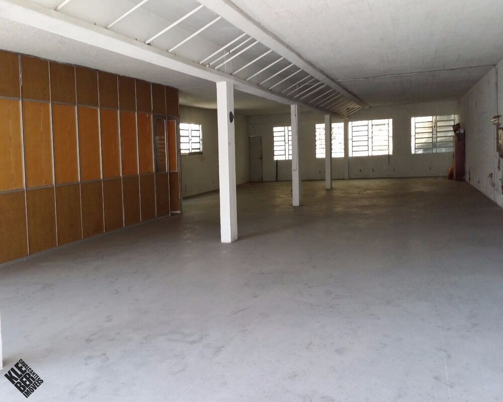 Loja-Salão, 1200 m² - Foto 9