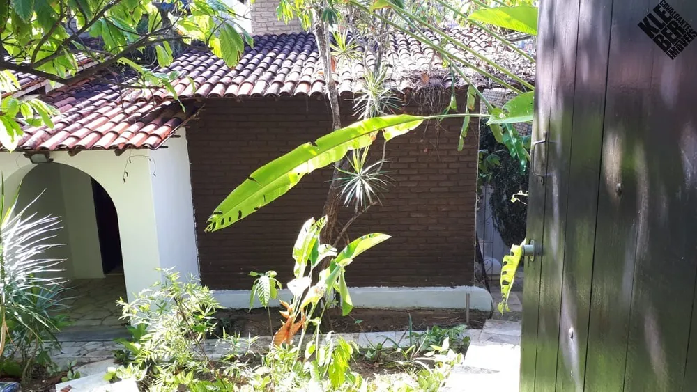 Casa, 4 quartos, 355 m² - Foto 18
