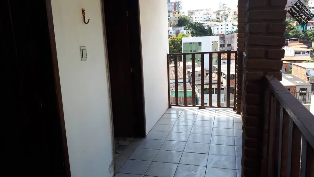 Casa, 4 quartos, 355 m² - Foto 21