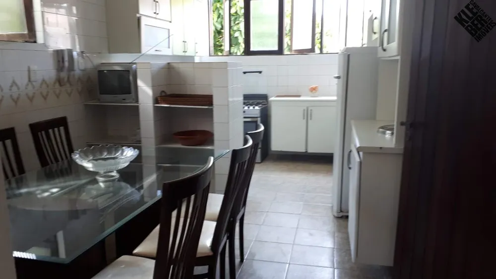 Casa, 4 quartos, 355 m² - Foto 27