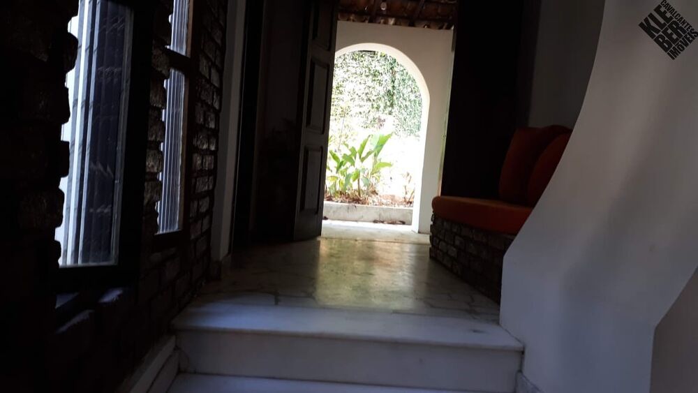 Casa, 4 quartos, 355 m² - Foto 3