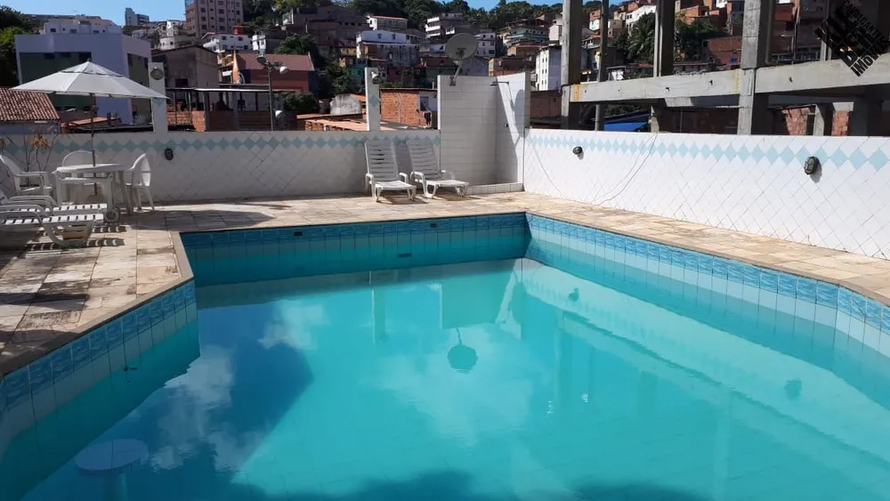 Casa, 4 quartos, 355 m² - Foto 30