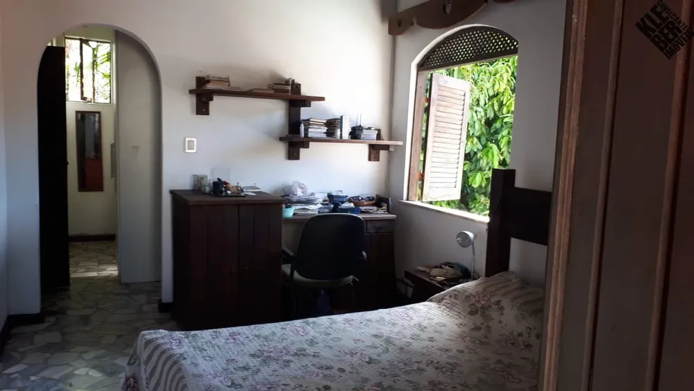 Casa, 4 quartos, 355 m² - Foto 24