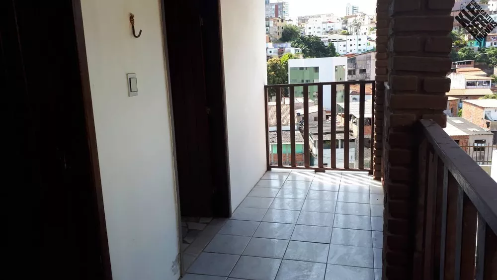 Casa, 4 quartos, 355 m² - Foto 13