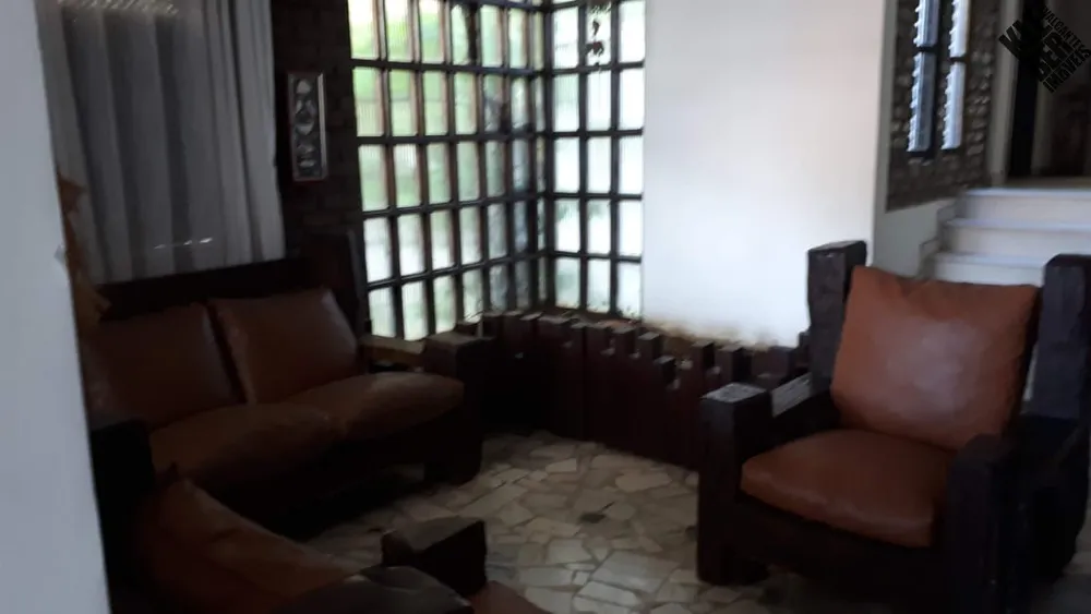 Casa, 4 quartos, 355 m² - Foto 22