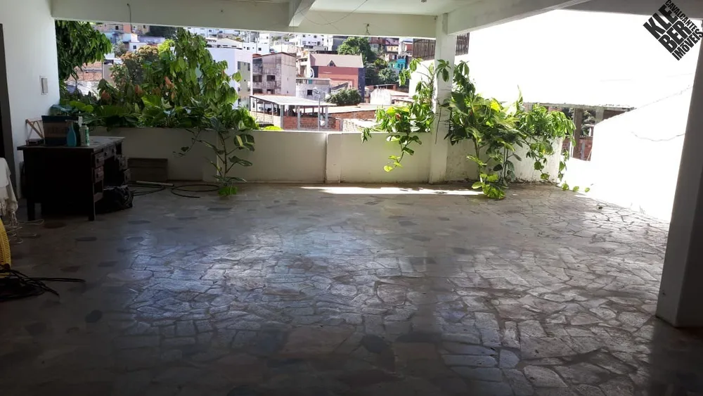 Casa, 4 quartos, 355 m² - Foto 29