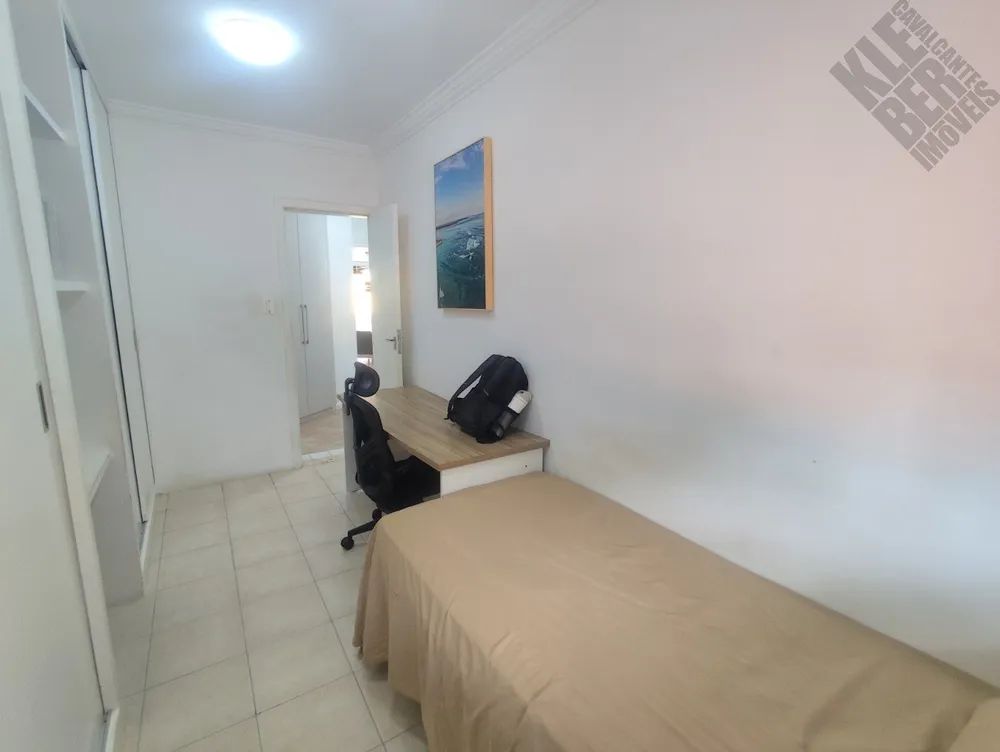 Casa, 3 quartos, 119 m² - Foto 6