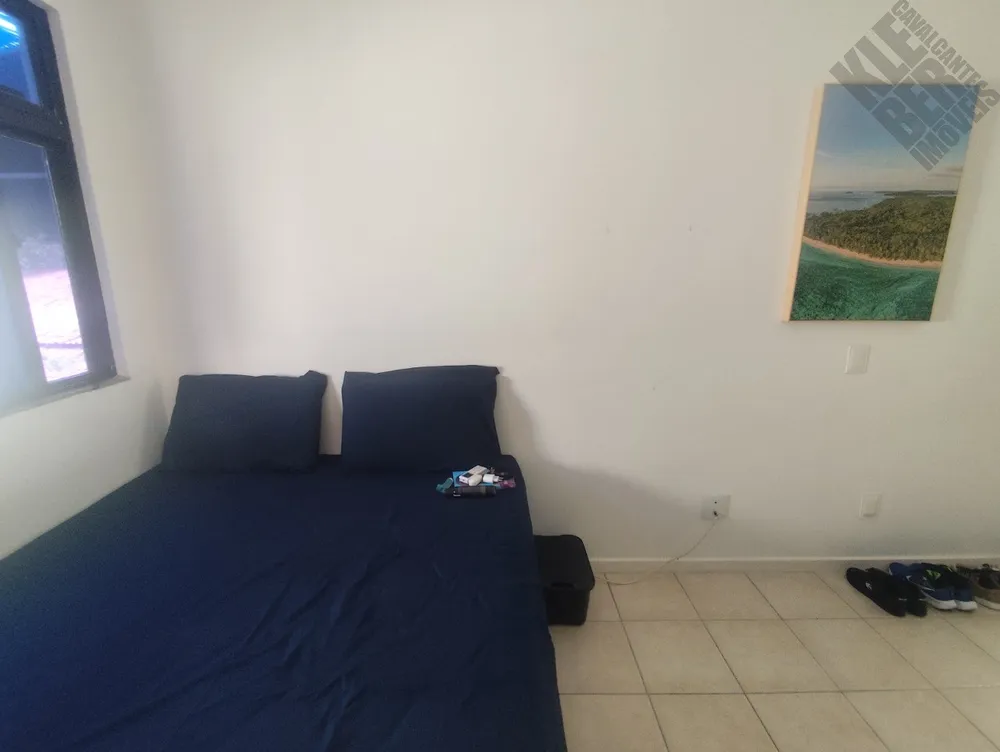 Casa, 3 quartos, 119 m² - Foto 5