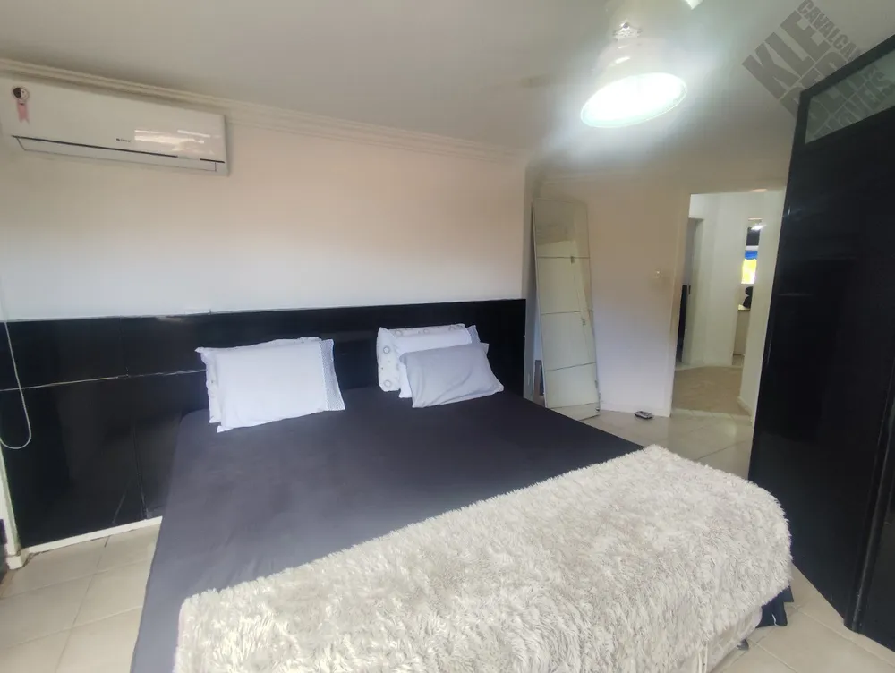 Casa, 3 quartos, 119 m² - Foto 9