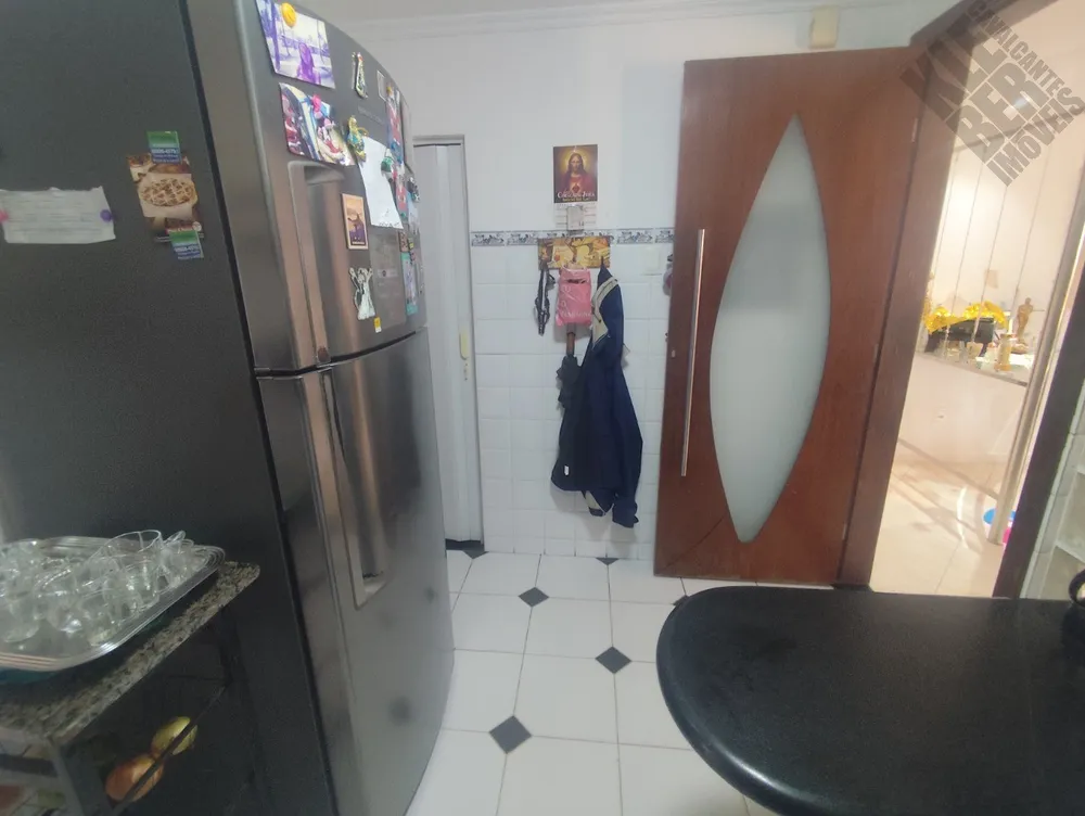 Casa, 3 quartos, 119 m² - Foto 14