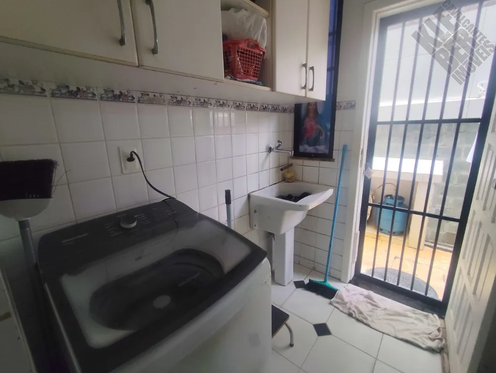 Casa, 3 quartos, 119 m² - Foto 16