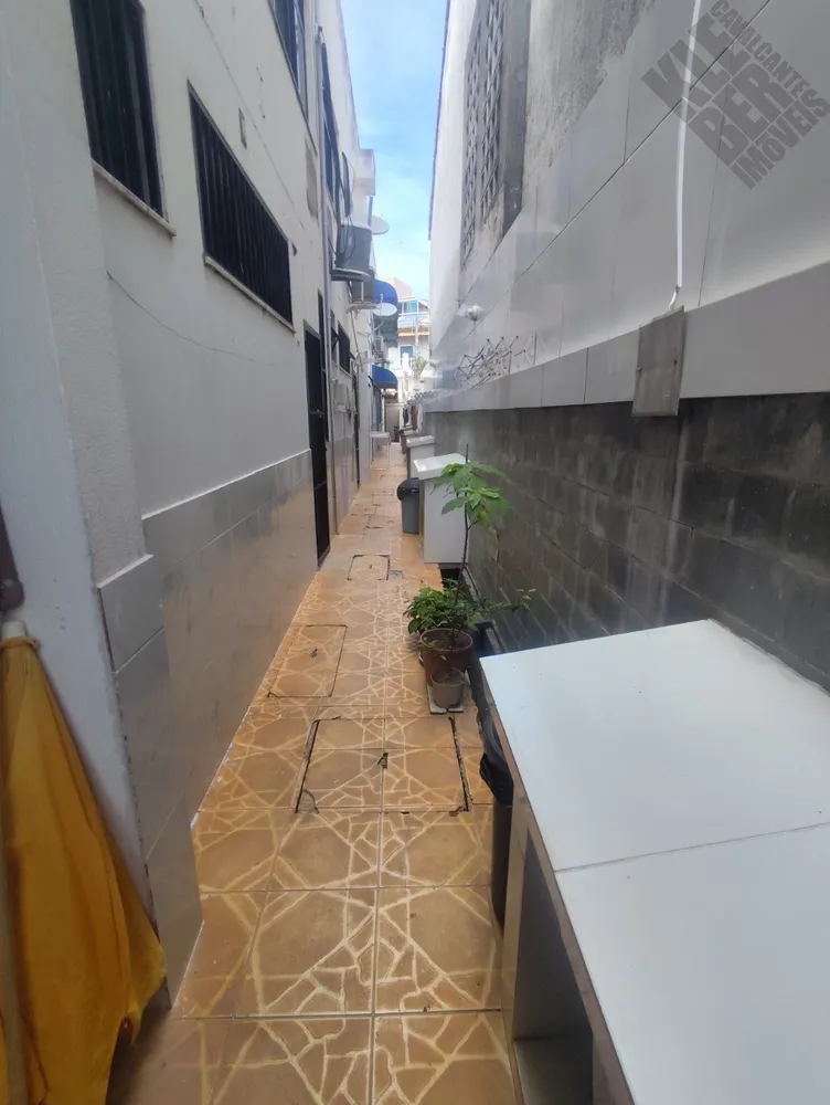 Casa, 3 quartos, 119 m² - Foto 15