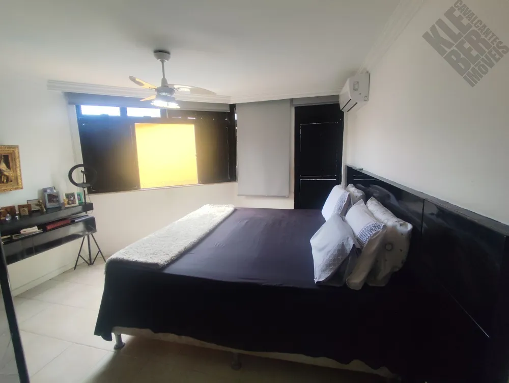 Casa, 3 quartos, 119 m² - Foto 3