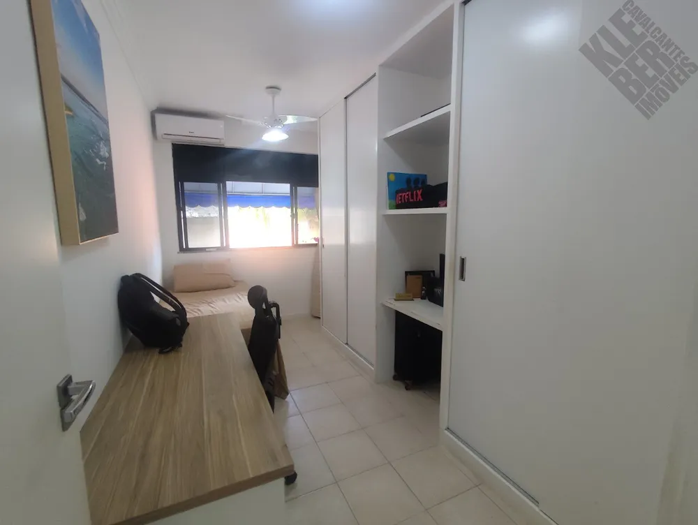 Casa, 3 quartos, 119 m² - Foto 7