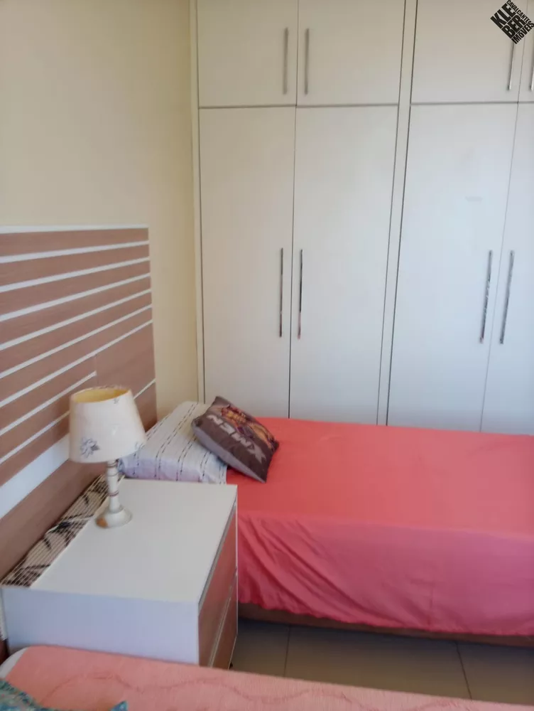 Apartamento, 4 quartos, 208 m² - Foto 19