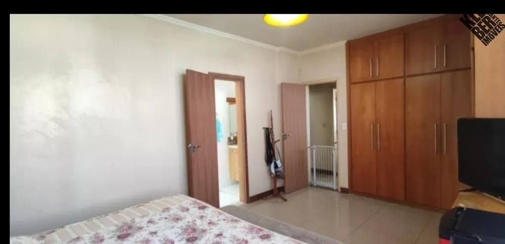 Apartamento, 4 quartos, 208 m² - Foto 12
