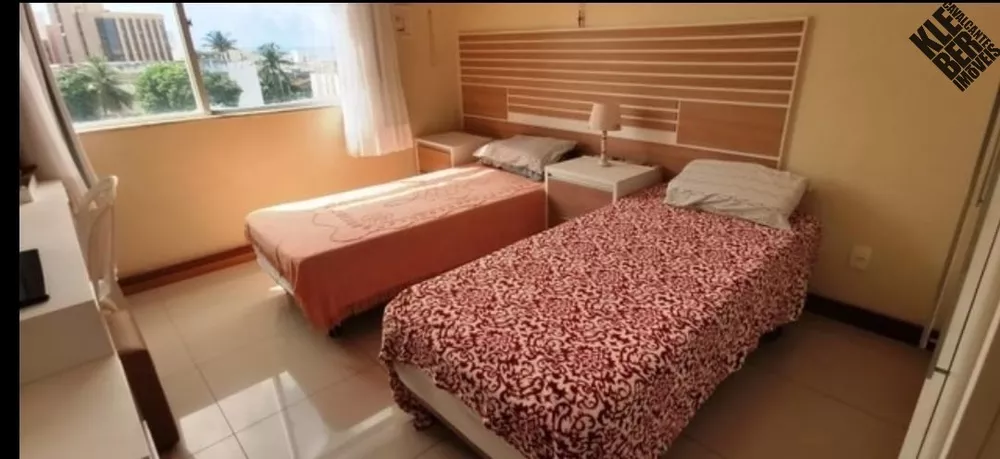 Apartamento, 4 quartos, 208 m² - Foto 20