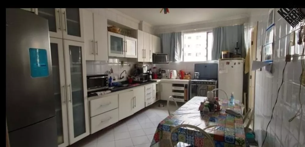 Apartamento, 4 quartos, 208 m² - Foto 24