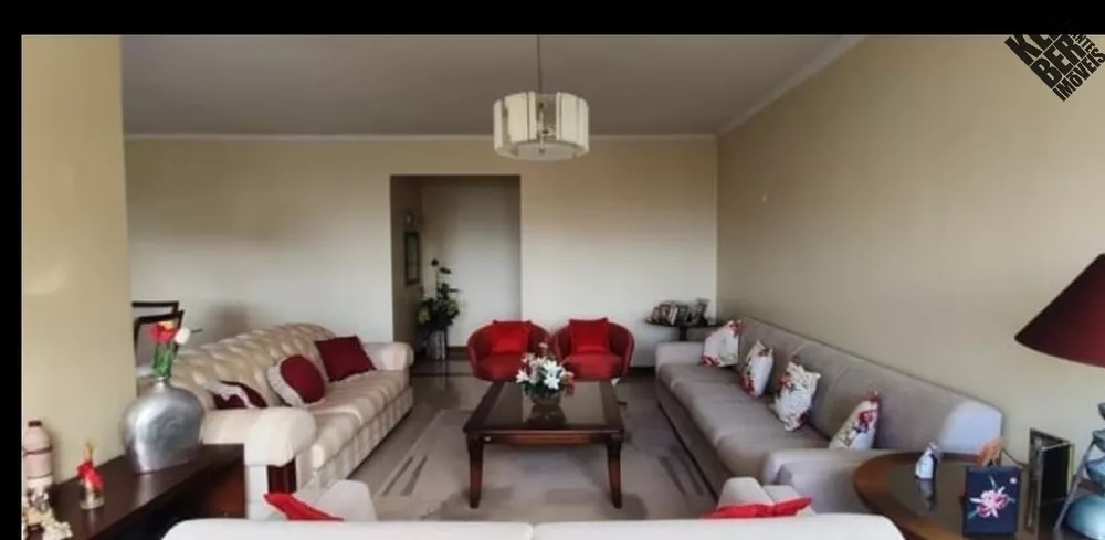 Apartamento, 4 quartos, 208 m² - Foto 18