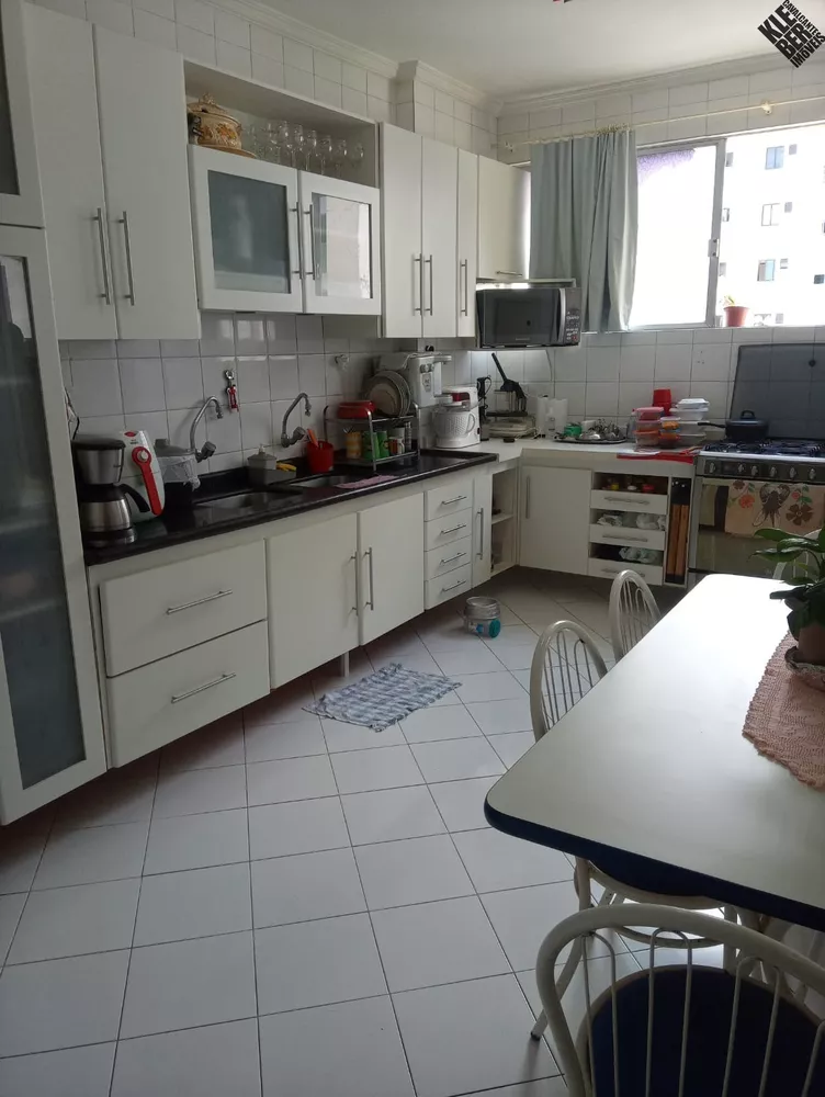 Apartamento, 4 quartos, 208 m² - Foto 22