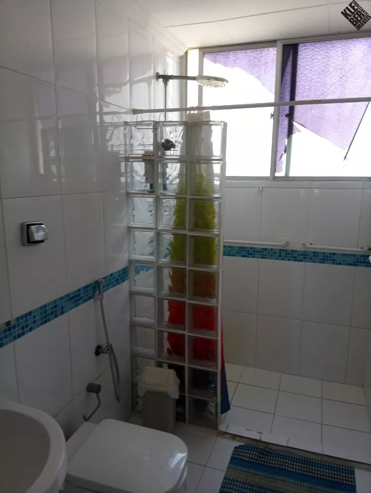 Apartamento, 4 quartos, 208 m² - Foto 15