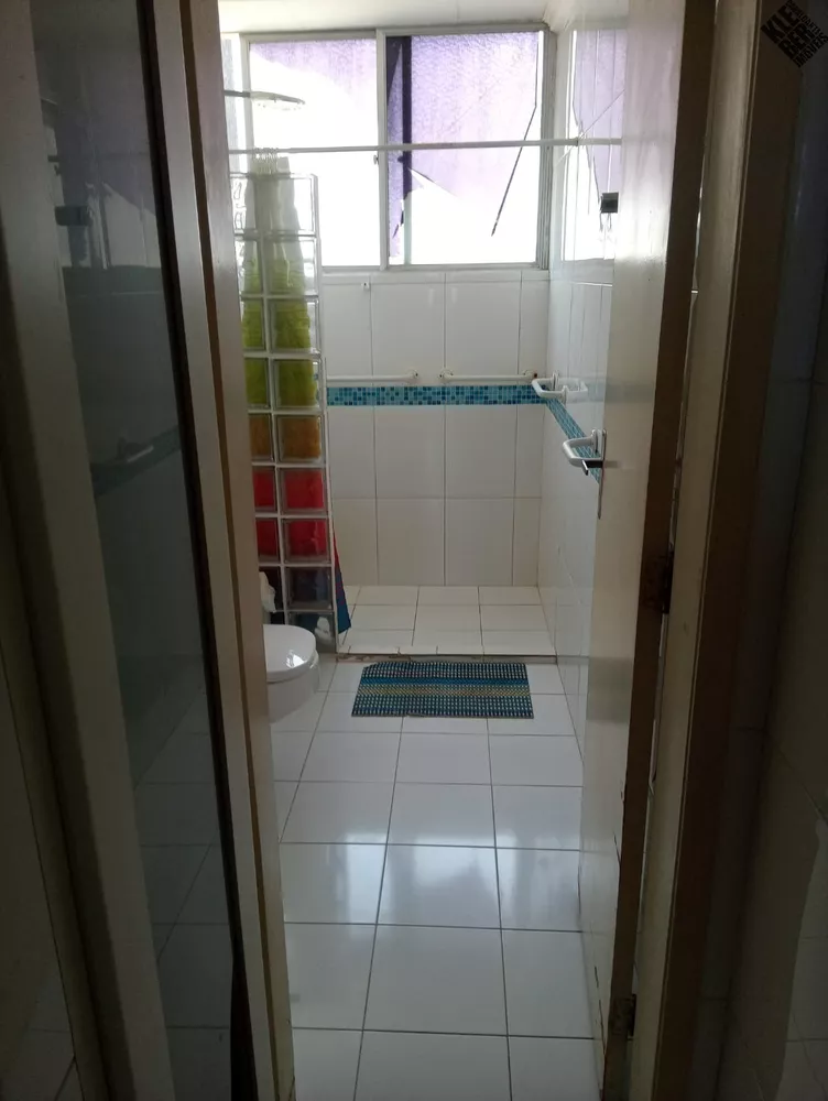 Apartamento, 4 quartos, 208 m² - Foto 14