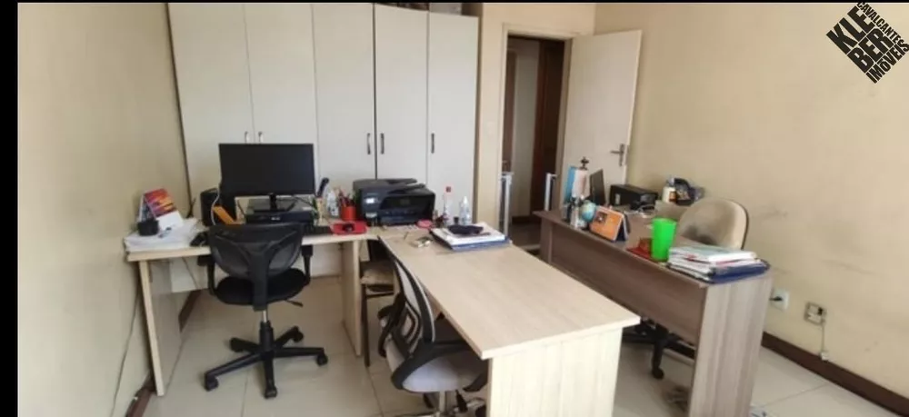 Apartamento, 4 quartos, 208 m² - Foto 21