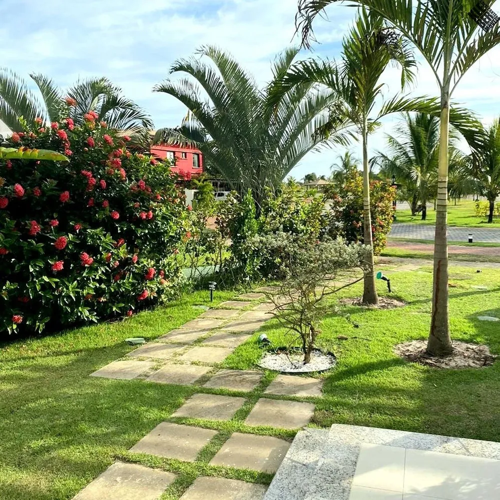 Casa, 4 quartos, 300 m² - Foto 14