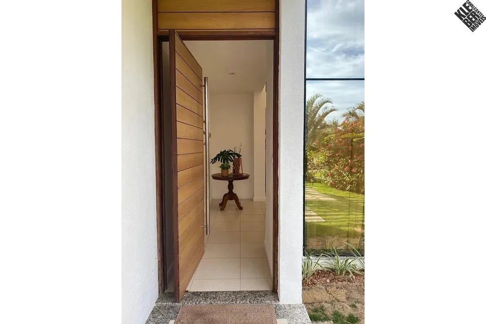 Casa, 4 quartos, 300 m² - Foto 3